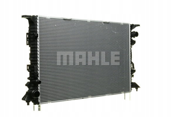 RADIATEUR MOTEUR MAHLE CR 1201 000P