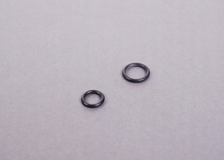 FILTRE CARBURANTS MERCEDES ESSENCE 208 210 W601 ORIGINAL A6010901652