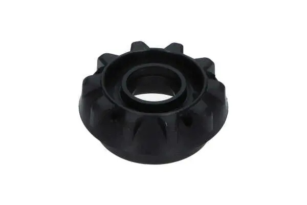 COUSSIN AMORTISSEUR SSM-10415 KAVO PARTS SMART
