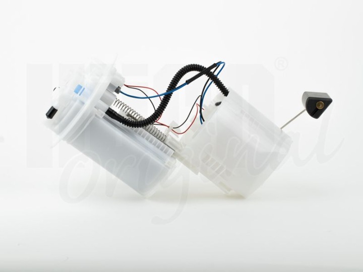 POMPE CARBURANTS 133254 HITACHI