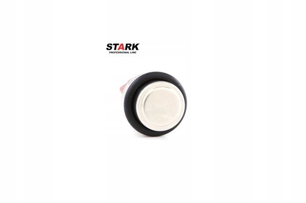 STARK SKCTS-0850031 CAPTEUR TEMPÉRATURE LIQUIDE REFROIDISSEMENT VERS VW GOLF II