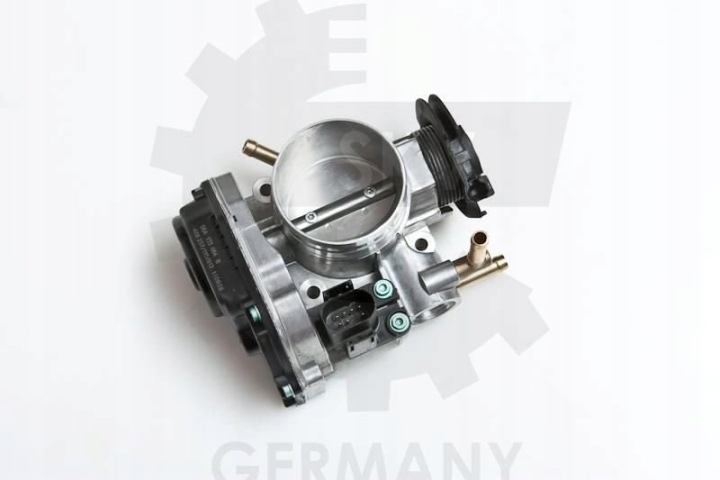 SZYJKA PAPILLON DES GAZ ESEN SKV 12SKV036