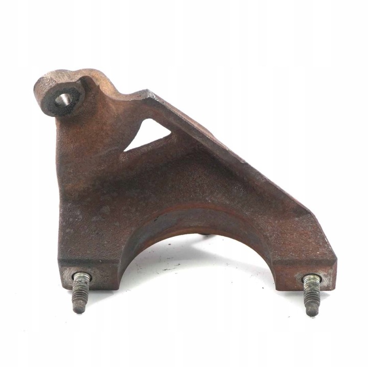 FORD TRANSIT CONNECT POIGNÉE SUPPORT MOTEUR