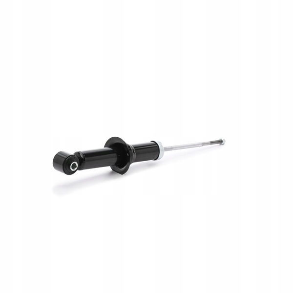 2 CV RIDEX 854S0904 AMORTISSEUR GAZEUX PODTRZYMUJACY RESSORTS ARRIÈRE LEWO PRAWO