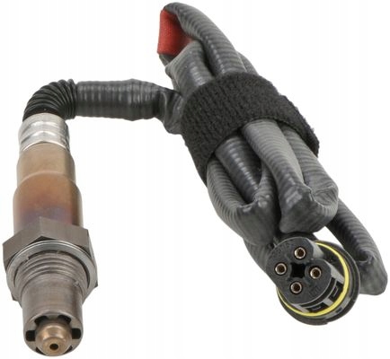 SONDE LAMBDA BOSCH 0258006318