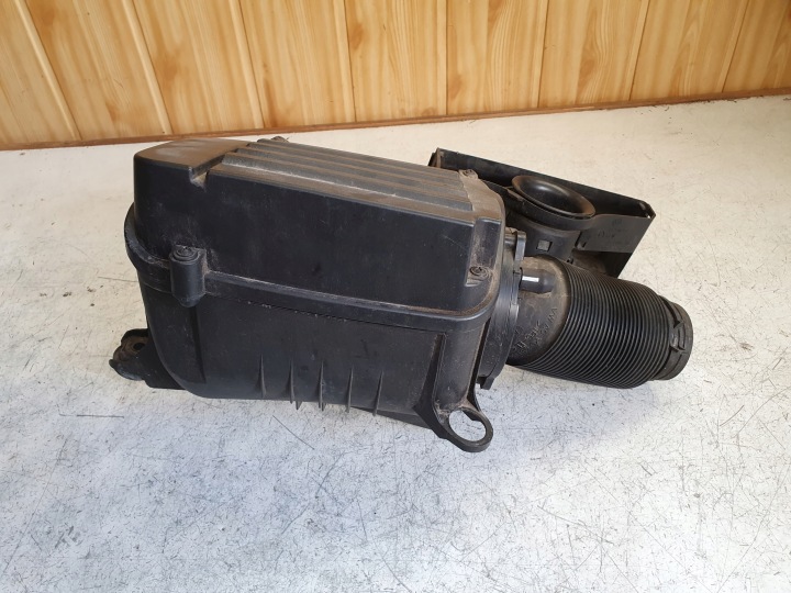 CHÂSSIS FILTRE AIR VW SKODA AUDI 1K0129601CJ
