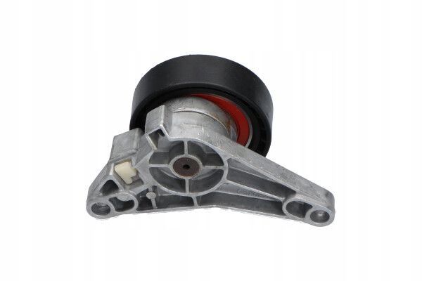 KAVO PARTS DTE-1003 GALET TENDEUR COURROIE DE DISTRIBUTION
