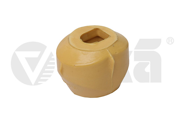 URO PARTS 8E0199339 AMORTISSEUR SUSPENSION MOTEUR