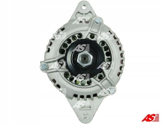 ALTERNATEUR AS-PL A5362