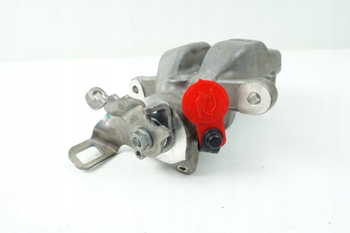 TRW BHN983E ÉTRIER DE FREIN FREINS BHN983E BHN983E
