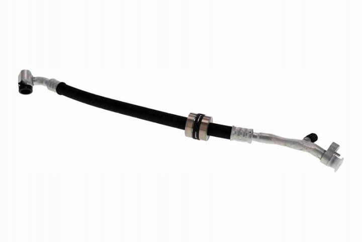 FIL CLIMATISATION BMW VEMO V20-20-0051