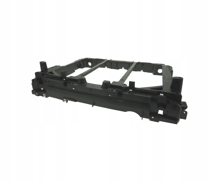 RENFORCEMENT AVANT VERS MAZDA CX-9 2016-2024 TK48-53-110A