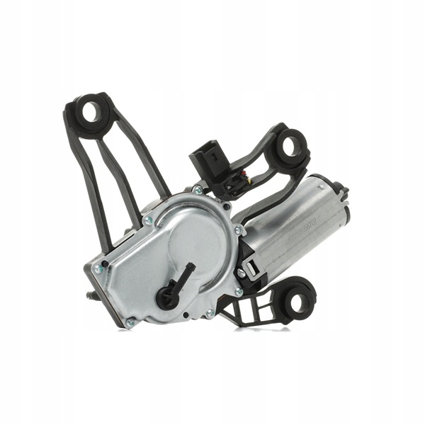 RIDEX 295W0041 MOTEUR ESSUIE-GLACES VERS PEUGEOT PARTENAIRE COMBISPACE (5F)