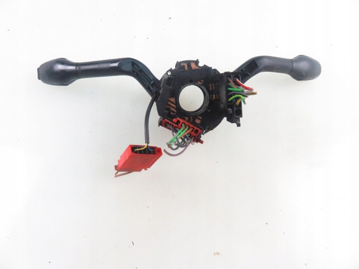 COMMUTATEUR COMPOSITE VW TRANSPORTER T4 703953503AE