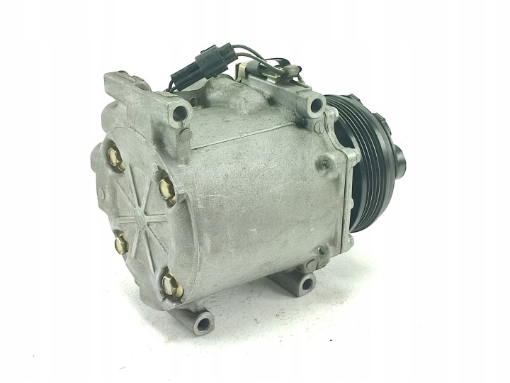 COMPRESSEUR CLIMATISATION MITSUBISHI GALANT VIII 2.0 2.5 96-04 AKC200A204N MR360561