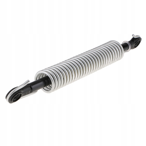 RESSORT GAZEUSE COUVERCLE COUVERCLES DE COFFRE NTY AE-BM-084