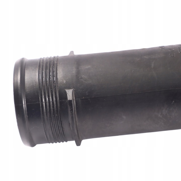 VW GOLF 7 5G AUDI A3 8V SEAT LEON 3 1.6 TDI TUYAU ÉCHANGEUR D'AIR DE SURALIMENTATION 04L145770H