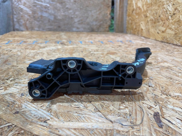 VOLVO XC70 XC-70 II 2 07-16 PÉDALE GAZ POTENTIOMÈTRE