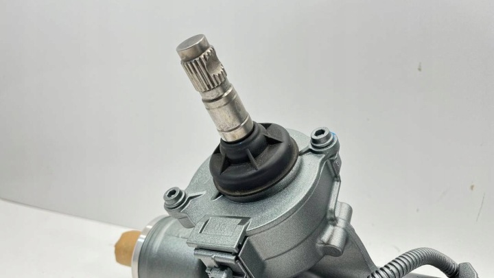 CRÉMAILLÈRE DE DIRECTION DIRECTION MASERATI LEVANTE M161 16-22 067701056770