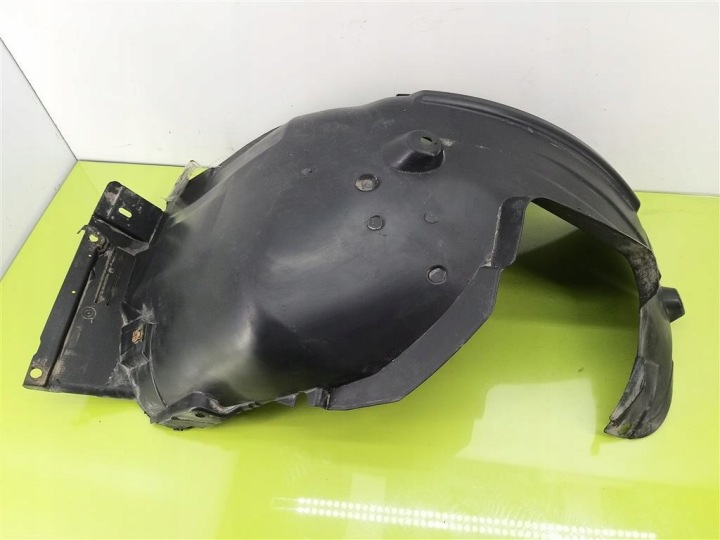 PASSAGE DE ROUE GAUCHE AVANT BMW 3 E90 2004-2012 7175289 7059377