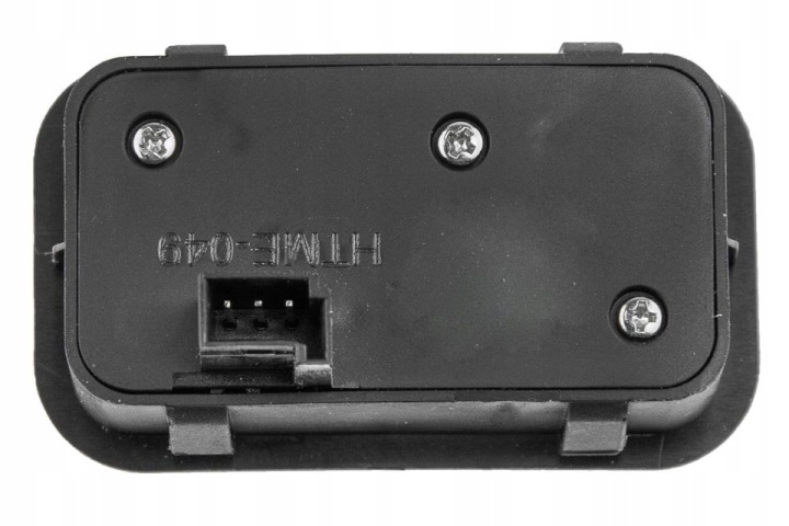 BOUTON OUVERTURE COUVERCLES DE COFFRE MERCEDES C W205 CLS C218 C238 E W212 W213