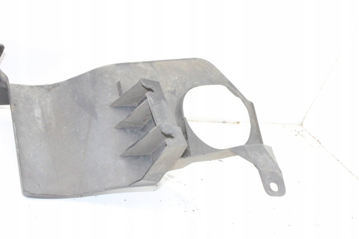 PIÈCES DE CARROSSERIE HONDA CIVIC VIII BERLINE COMPACTE (FN, FK) 74111SMR 2.0L