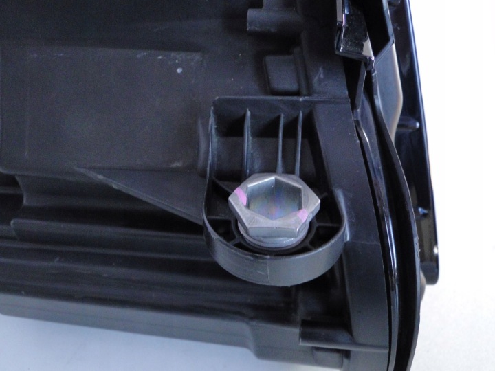 MERCEDES E 238 C/A W238 AVANT RESTYLAGE PHARE LED HIGH PERFORMANCE GAUCHE UK