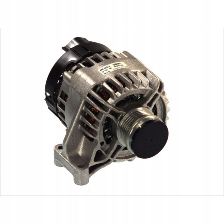 ALTERNATEUR ALFA ROMEO FIAT PRAD LADOWANIA [A]: 120 MITO 1.4 GRANDE DEN
