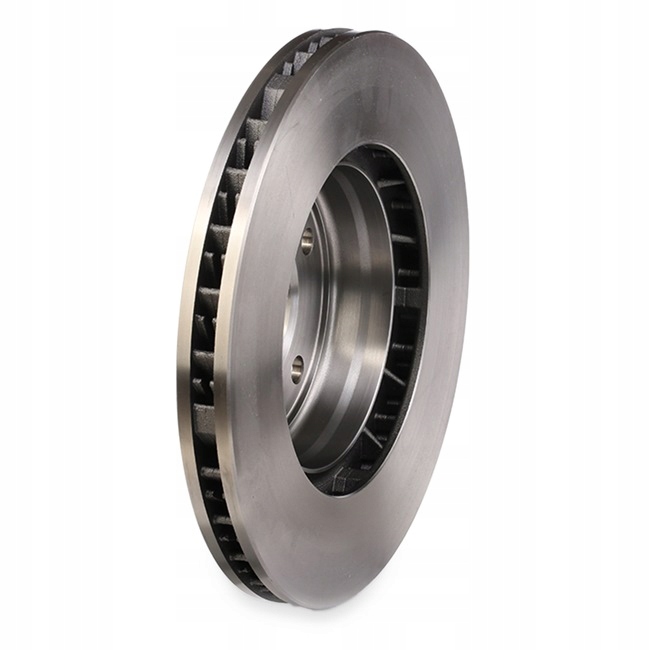 RIDEX 82B0487 DISQUE DE FREIN DROITE VERS VW TOUAREG (7P5, 7P6) 330MM