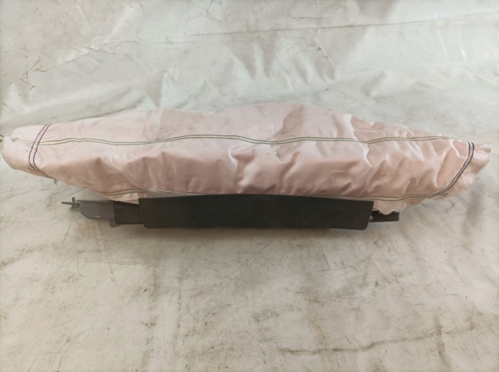 MAZDA 3 SPORT 2.0 19 COUSSIN ROTULE USA GAUCHE