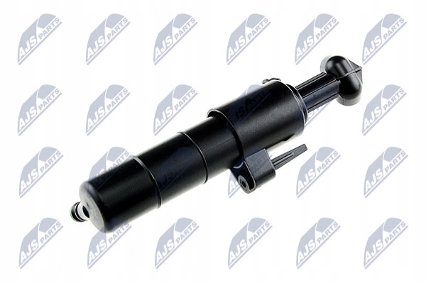LAVE-GLACE PHARES MERCEDES CLASSE E W212 2009-