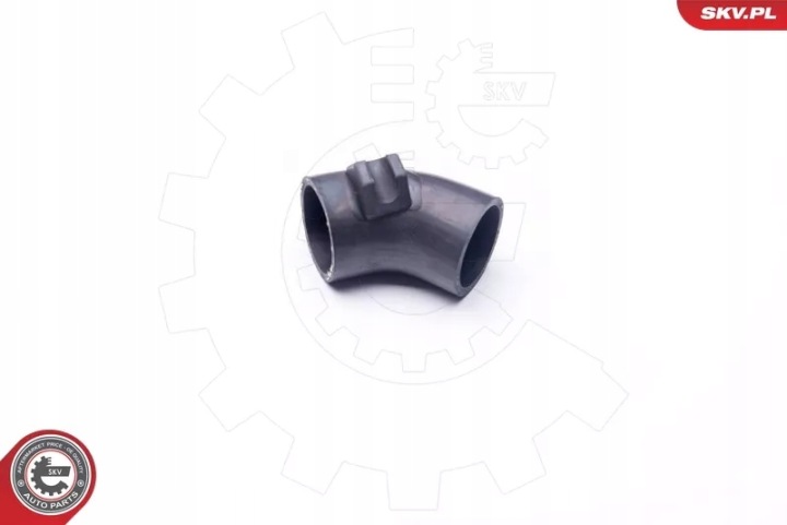 ESEN SKV FIL TURBO AUDI A4 VW PASSAT 1.9TDI