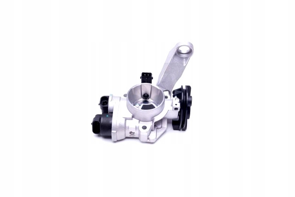 PAPILLON DES GAZ SKV 12SKV082
