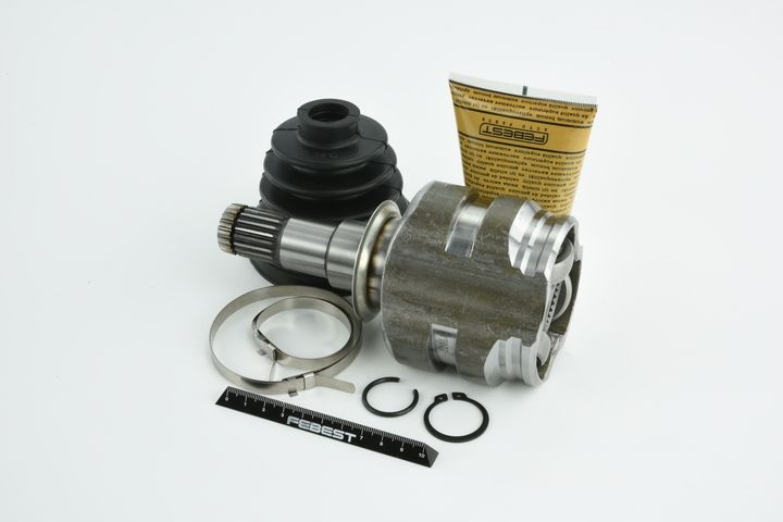 FEBEST JOINT DEMI-ARBRES INTÉRIEUR GAUCHE TOYOTA AVENSIS AT22.AZT220
