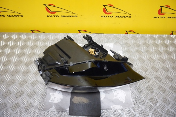 AUDI A5 S5 8T 8F LIFT 2013- PROJECTEUR PHARE XÉNON GAUCHE USA