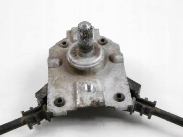 CITROEN JUMPER I 94-02 MÉCANISME VITRES AVANT DROIT 1320337080