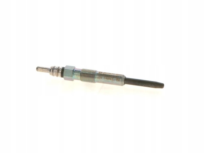 BOUGIE DE PRÉCHAUFFAGE BOSCH 0 250 202 030 0250202030