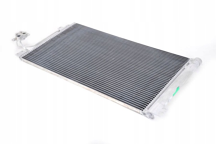 NRF DÉSHYDRATEUR CLIMATISATION VW T5 1,9/2,5TDI