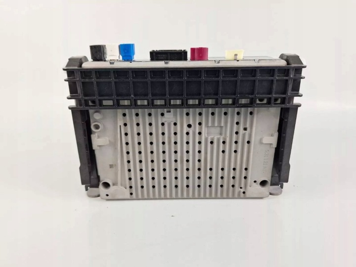 MODULE NAVIGATION BMW I4 5B4B351