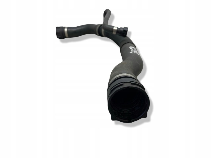 BMW OE 7787448 TUYAU FIL RADIATEUR EAU