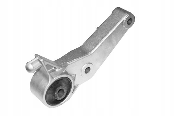 SUPPORT MOTEUR TEDGUM TED98278 0846000 OPEL