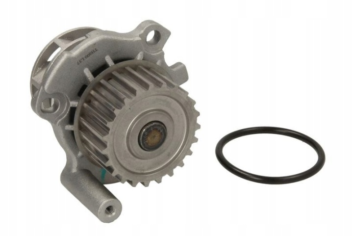 THERMOTEC THERMOTEC D1W002TT POMPE À EAU REFROIDISSEMENT MOTEUR