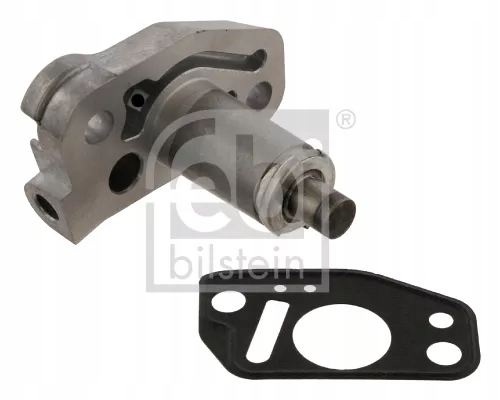 FEBI 25058 TENDEUR CHAÎNES DB MERCEDES