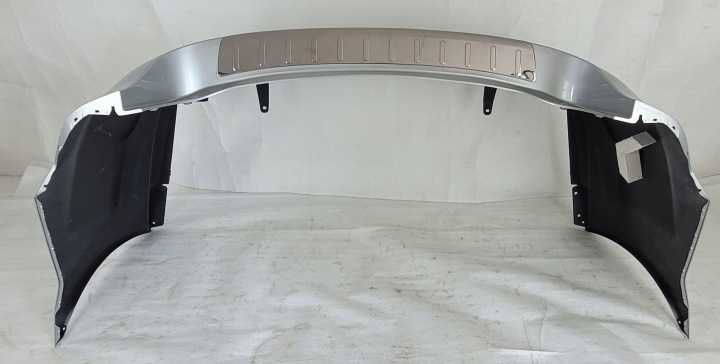 PARE-CHOCS ARRIÈRE ARRIÈRE TOYOTA AVENSIS T27 III UNIVERSEL LIFT 2015- 52159-05220