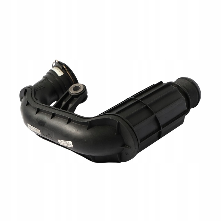 RENAULT MEGANE FIL WEZA TURBOCOMPRESSEURS 144603933R