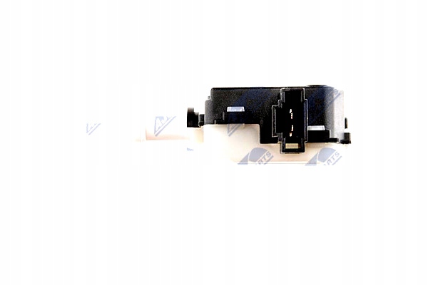 SERVOMOTEUR SERRURE COUVERCLES DE COFFRE COUVERCLES DE COFFRE FORD MONDEO III -2007 JAGUAR X-TYPE