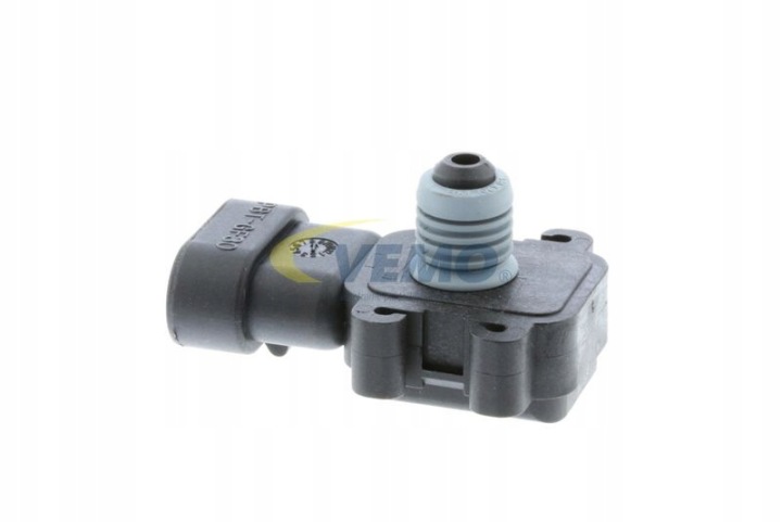 CAPTEUR PRESSION VEMO 46-72-0025 7700106886