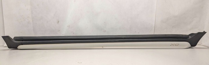 MOULURE SEUIL GAUCHE R-DESIGN 31294848 VOLVO XC60 I 2008-