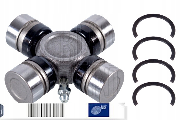 CROISILLON ARBRE TOYOTA ADT33901 BLUEPRINT