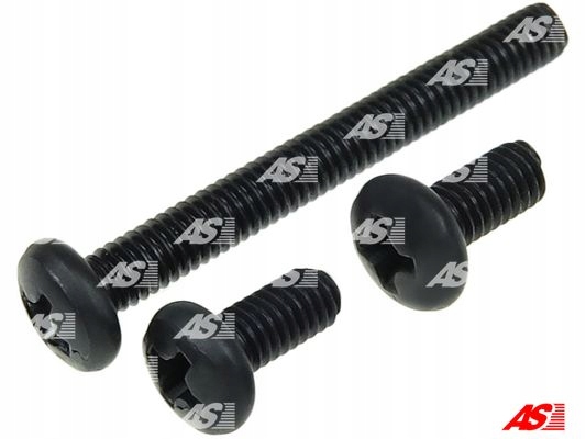 AUTOMATE DÉMARREUR COMMUTATEUR SS3012P AS-PL